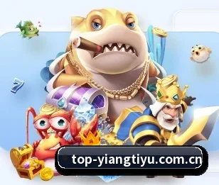 五个功能入口,赛程查询路径更短